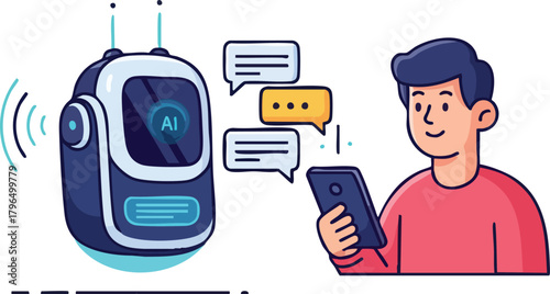 whisk_k9mi86_via_RJ_Whisk_Auto-gigapixel-low resolution v2-2x