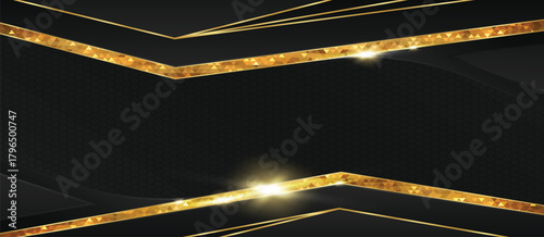 abstract vector illustration