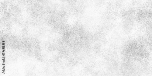 white and gray grunge cement or stone old texture as a retro pattern. plastered long panoramic concrete wall texture. white, gray marble and old vintage paper texture. gray ceramic wall background.