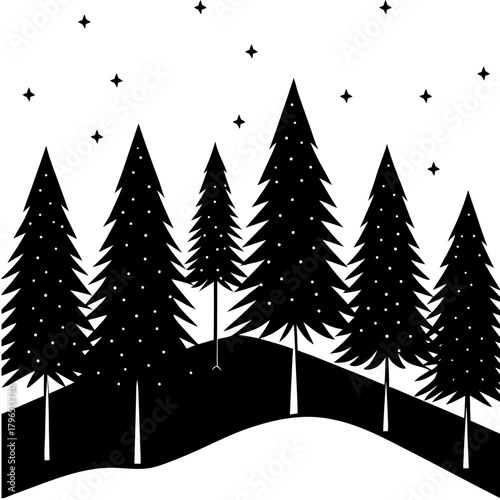 A single metallic object with intricate details isolated on white background