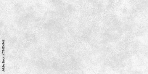white and gray grunge cement or stone old texture as a retro pattern. plastered long panoramic concrete wall texture. white, gray marble and old vintage paper texture. gray ceramic wall background.