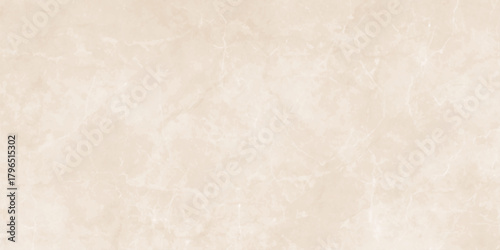 Brown grunge wall and paper texture. old parchment paper texture background. cement concrete old surface rough rusty wall texture. vintage and distressed look, seamless texture.