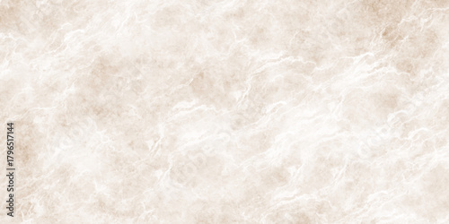 Brown grunge and empty smooth old, stained paper texture. seamless brown marble texture. suitable for architectural or interior design. brown stone crack wall texture. natural marble beige texture.