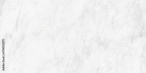 A captivating close up view of a pristine white marble surface displaying subtle veining and natural stone textures