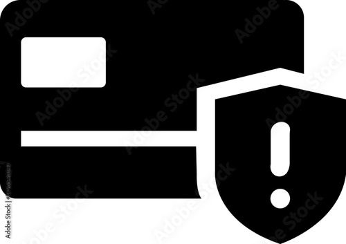 ATM Icon . Solid, filled icon of depositing money in ATM: ATM machine, bank card, cash bills, receipt, keypad, screen ,Banking Icons Grid. Solid, filled icon set of banking transactions: deposit icon,