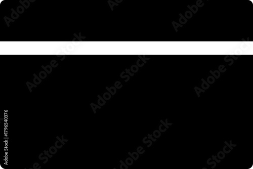 ATM Icon . Solid, filled icon of depositing money in ATM: ATM machine, bank card, cash bills, receipt, keypad, screen ,Banking Icons Grid. Solid, filled icon set of banking transactions: deposit icon,