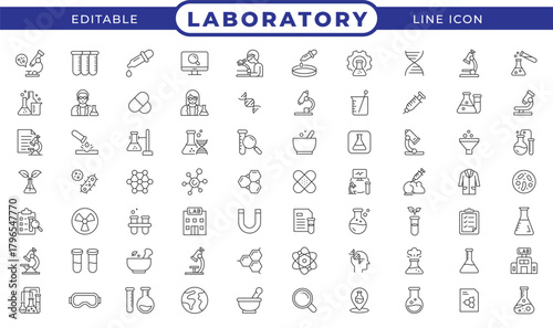 Research and lab 329