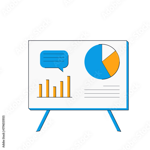 Cozy Winter Scarves Elements 