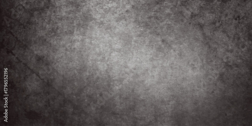 A grayscale textured background displaying a soft mottled effect with variations in tone and subtle diffused light