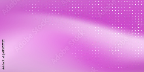 purple blurred bright background,abstract light Purple vector art nice simple texture
