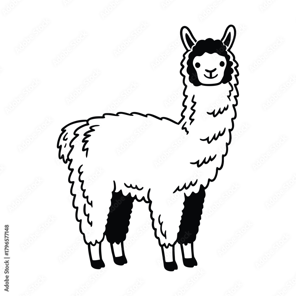 Fototapeta premium Web