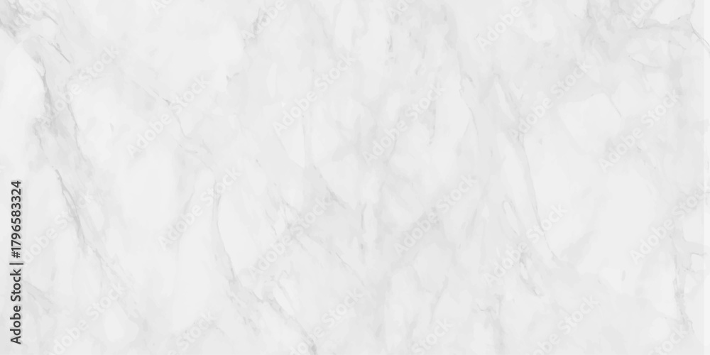Fototapeta premium White gray marble texture background seamless pattern of tile stone with bright and luxury design for decoration.