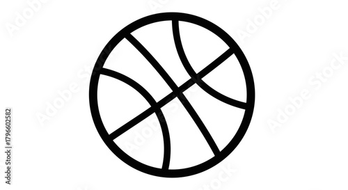 Placeholder graphic for a digital vector file asset background Vector