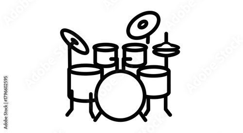 Placeholder image for vector graphic files and digital design Vector