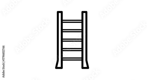 Vector file text digital graphic design element illustration concept Vector