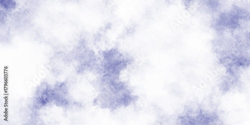 Soft lavender purple watercolor texture background with delicate cloudy washes and subtle splatters, abstract paper.