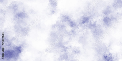 Soft lavender purple watercolor texture background with delicate cloudy washes and subtle splatters, abstract paper.