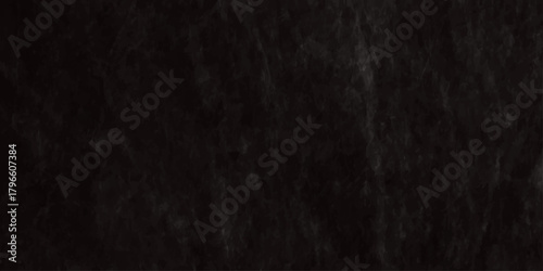 A strikingly abstract black and white image depicts a blurred face and forms creating a mysterious visual effect