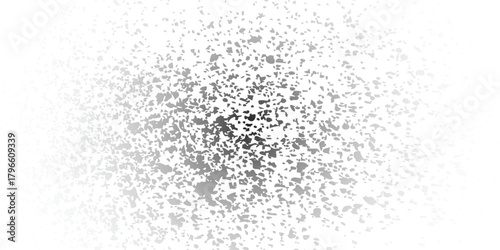 Old newspaper background, blank grunge paper texture, dark news print pattern design with grunge white space for text,