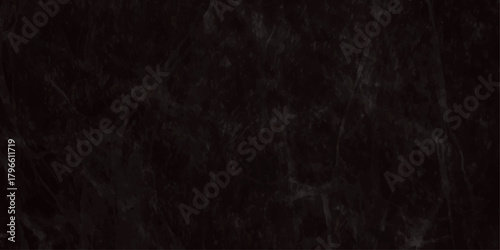 A completely dark nearly black textured background showing a subtle pattern of indistinct shapes and shadows