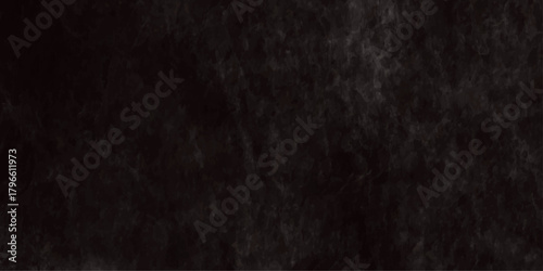 A dark textured background featuring a grainy almost abstract pattern with subtle variations in tone and depth