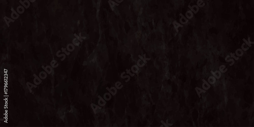 A mostly black image with a subtle grainy texture resembling a dark indistinct background or void