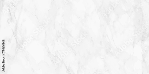 A seamless full frame abstract texture resembling white marble with subtle veining and soft gradients