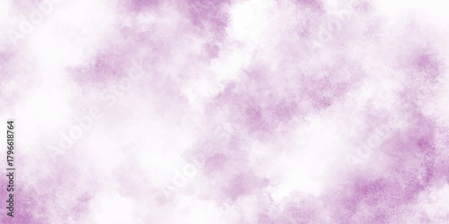 Light purple lavender and pale pink with a dreamy cloudy appearance as a soft pastel background for wedding invitations, feminine branding.