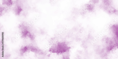 Light purple lavender and pale pink with a dreamy cloudy appearance as a soft pastel background for wedding invitations, feminine branding.