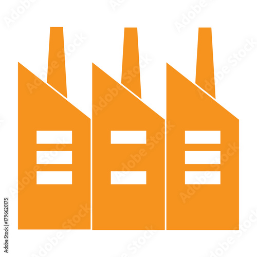 Labor icons set. ools of Labor Day