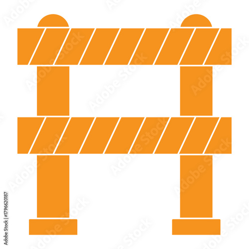 Labor icons set. ools of Labor Day