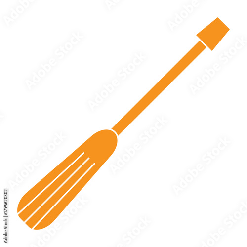 Labor icons set. ools of Labor Day