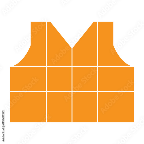 Labor icons set. ools of Labor Day