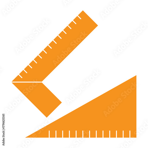 Labor icons set. ools of Labor Day