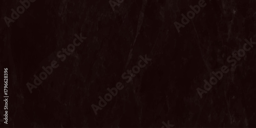 A captivating close up view showcases the beautiful turquoise and green marbled pattern of a polished stone surface