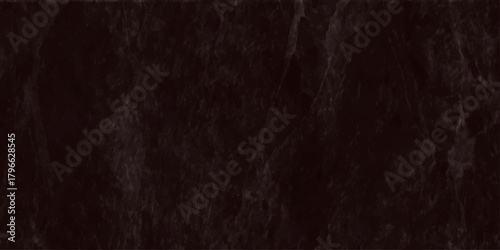 A striking close up view of a luxurious golden and creamy white marble texture showcasing natural veining patterns