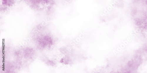 Soft Purple Watercolor Texture Abstract Background Gentle Pastel perfect for wedding invitations, feminine branding.