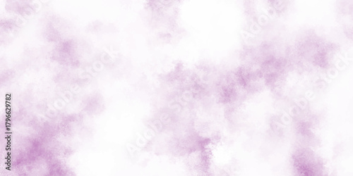 Soft Purple Watercolor Texture Abstract Background Gentle Pastel perfect for wedding invitations, feminine branding.
