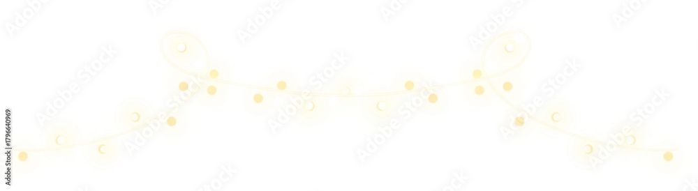 Fototapeta premium 제목 없는 아트워크