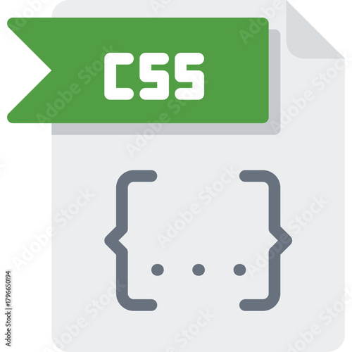 CSS
