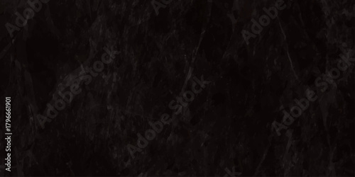 Modern dark wall design with textured shadow with subtle noise, grain, and grunge effects.