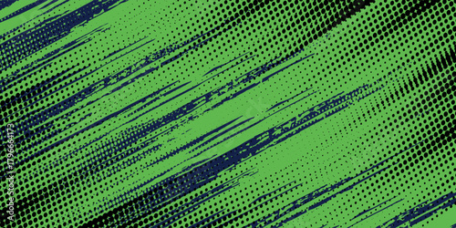 Sports background design with abstract modern template. Vector illustration of sport players in different activities. football, basketball, baseball, tennis, rugby, bicycling grunge