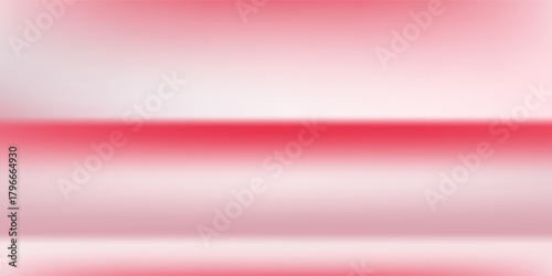 Soft pink gradient background image vector 6k. Best soft pink gradient background Perfect for modern designs, websites, or digital projects needing a smooth modern