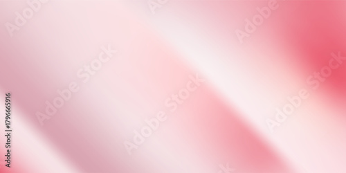 Soft pink gradient background image vector 6k. Best soft pink gradient background Perfect for modern designs, websites, or digital projects needing a smooth modern