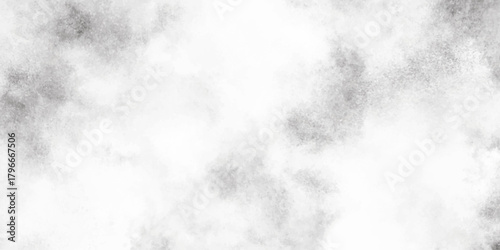 white natural clouds or fogg texture, Abstract black and white cloud texture background with smoky charcoal dust effect featuring diffuse clouds of black.	