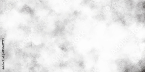 white natural clouds or fogg texture, Abstract black and white cloud texture background with smoky charcoal dust effect featuring diffuse clouds of black.	