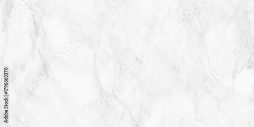 Natural polished stone pattern is ideal for use as a luxurious backdrop in interior design.