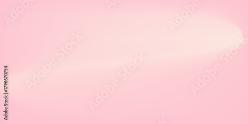 Soft pink gradient background image vector 6k. Best soft pink gradient background Perfect for modern designs, websites, or digital projects needing a smooth modern
