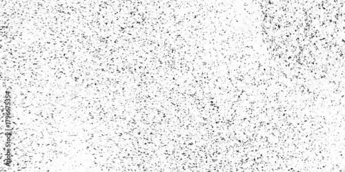 abstract scratched dotted grunge overlay texture, Black grunge distressed overlay texture background with subtle scratches dust and rough and worn dirty spots.