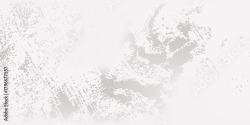 White simple wash linen texture seamless background. Cotton cloth effect in weathered sun art bleached texture modern art illustrations vector good nice